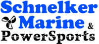 Schnelker Marine & Powersports